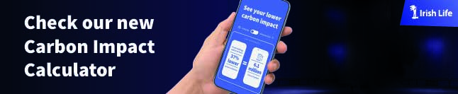 Carbon Calculator