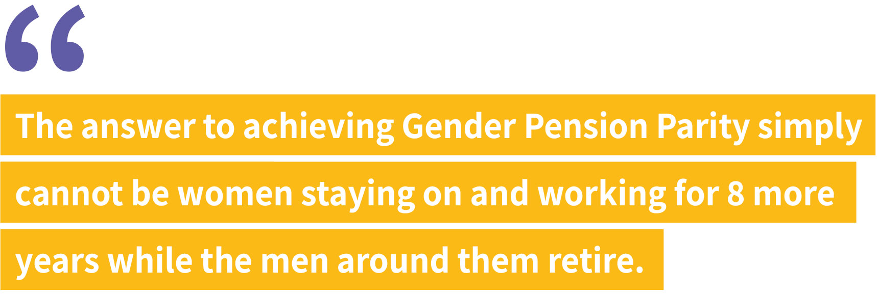 Gender_Pension_Parity_2024_Quote